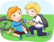 C:\Users\Nestlek\Pictures\Saved Pictures\43640700-stock-illustration-illustration-of-a-little-boy-helping-another-boy-who-fell-off-his-bike.jpg